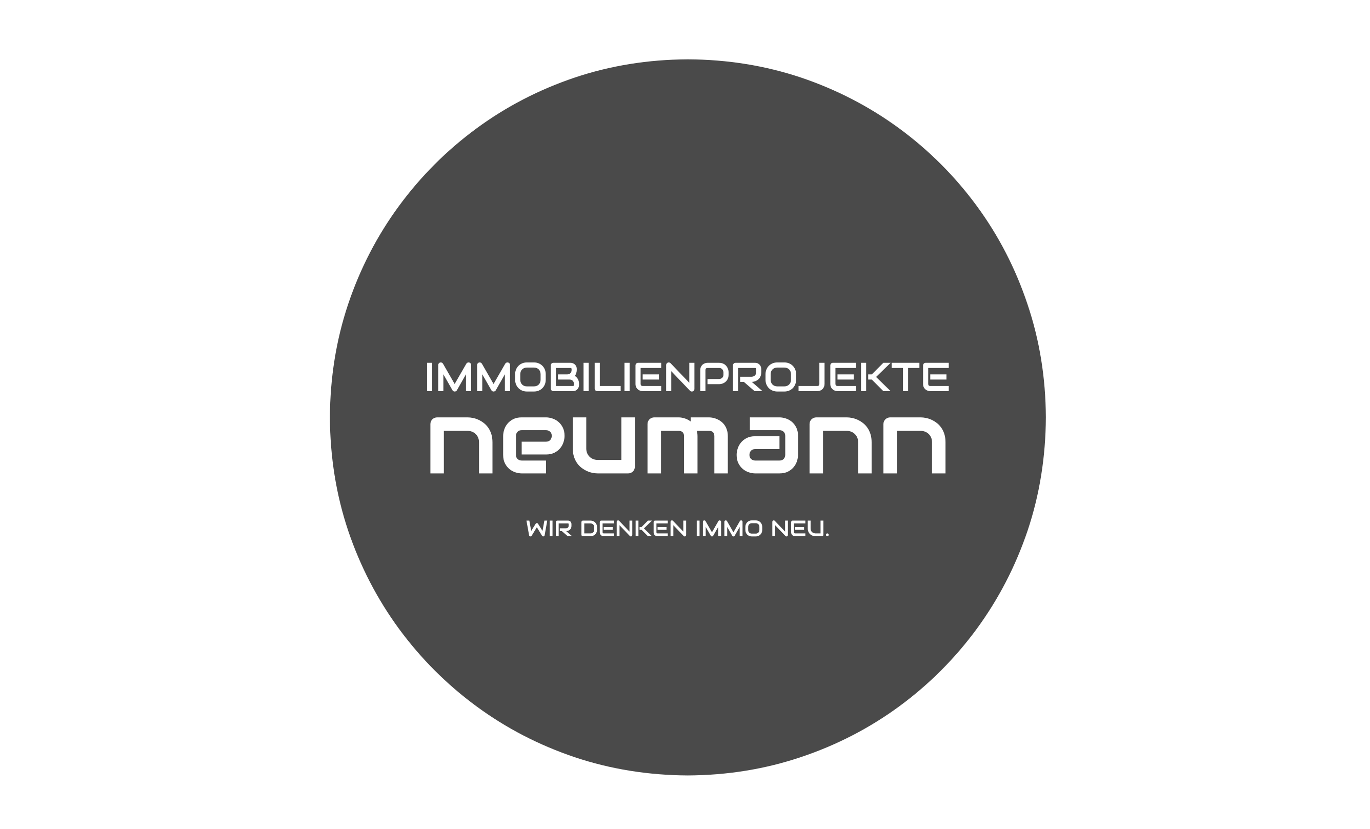 Immobilienprojekte Neumann